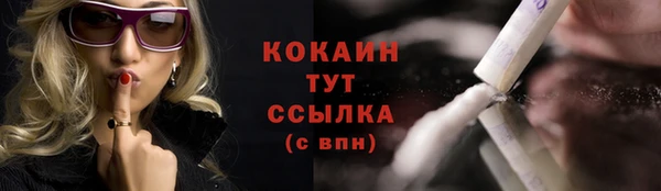 спайс Аркадак